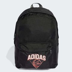 Balo adidas Hoops Unisex - JG1086