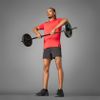 Áo T-shirt tập luyện adidas Airchill Nam - JI8194