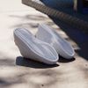Giày thời trang adidas Advantage 2.0 Nữ - IH3452