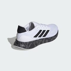 Giày chạy bộ adidas Runfalcon 5 Nam - JI0872