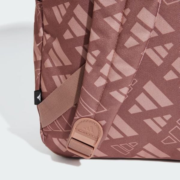 Balo adidas Classic Graphic Unisex - IS6935