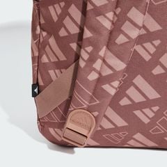 Balo adidas Classic Graphic Unisex - IS6935