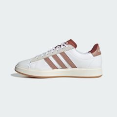 Giày thời trang adidas Grand Court 2.0 Nam - JH8691