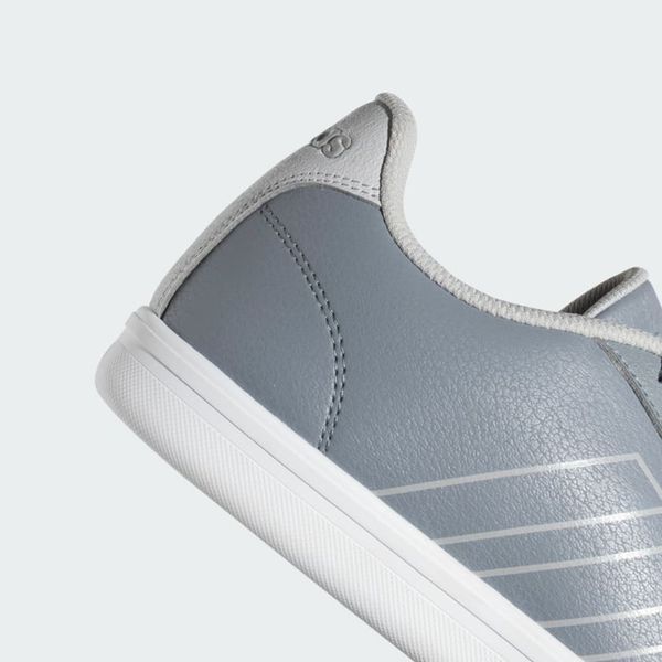 Giày thời trang adidas AztecX Sneaker Nam - JK2317