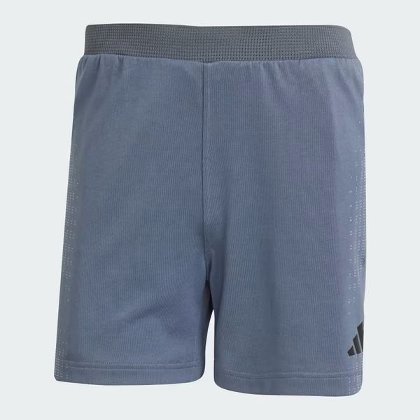 Quần short tập luyện adidas Airchill Nam - JI8190