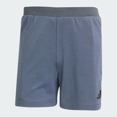Quần short tập luyện adidas Airchill Nam - JI8190