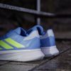 Giày chạy bộ adidas Duramo SL2 Nữ - JS4402