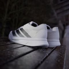 Giày chạy bộ adidas Adizero SL2 Nam - JQ0351