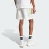 Quần short adidas House of Tiro Nations Nam - JC8056