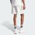 Quần short adidas House of Tiro Nations Nam - JC8056