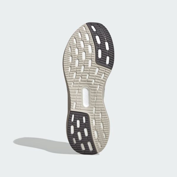 Giày chạy bộ adidas Pureboost 5 Nam - JH6442