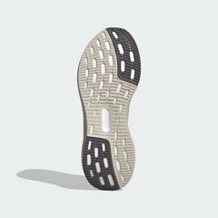 Giày chạy bộ adidas Pureboost 5 Nam - JH6442