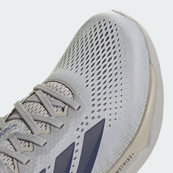 Giày chạy bộ adidas Supernova Stride 2 Nam - IH8644