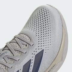 Giày chạy bộ adidas Supernova Stride 2 Nam - IH8644