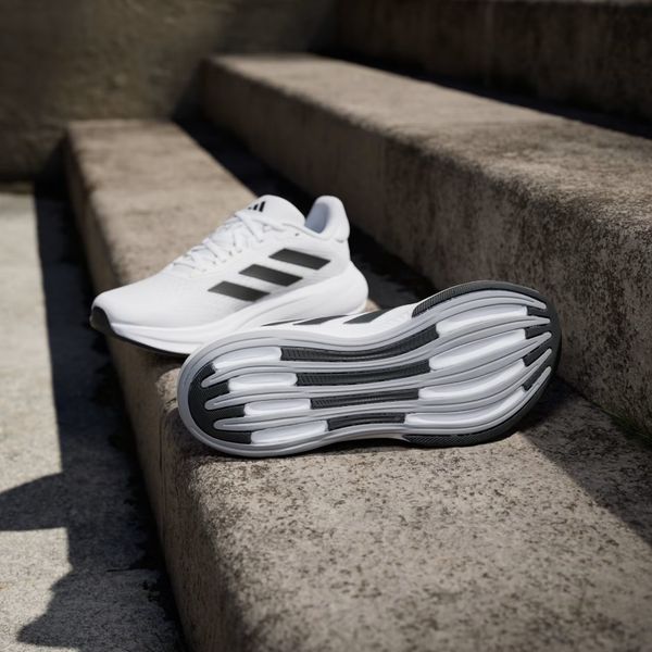 Giày chạy bộ adidas Response Super Nam - JI4625