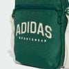 Túi đa năng adidas Classic Print Unisex - JD1901
