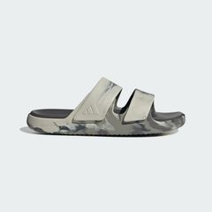 Dép sandal adidas Znscape Unisex - JS2850