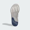 Giày chạy bộ adidas Supernova Stride 2 Nam - IH8644