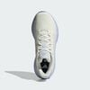 Giày chạy bộ adidas Response Super Nữ - JI4635