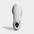 Giày chạy bộ adidas Response Super Nữ - JI4635