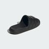 Dép quai ngang adidas Znsory Unisex - JR3123