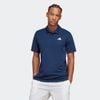 Áo Polo tennis/pickleball nam adidas - HS3279