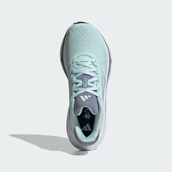 Giày chạy bộ adidas Response Super Nữ - JQ2518