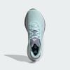 Giày chạy bộ adidas Response Super Nữ - JQ2518