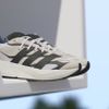 Giày thời trang adidas Lightblaze Nam - JH6944