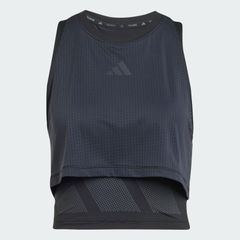 Áo Tank Top tập luyện adidas Cool Intensity 2 trong 1 Nữ - JF1010