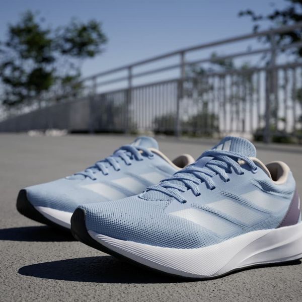 Giày chạy bộ adidas Duramo RC Nữ - ID2706