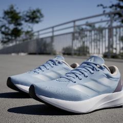 Giày chạy bộ adidas Duramo RC Nữ - ID2706