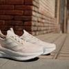 Giày chạy bộ adidas Ultraboost 5x Nữ - IH3104