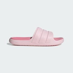 Dép quai ngang adidas Znsory Unisex - JS2847