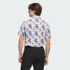 Áo Polo golf adidas Go-To Nam - JP2366