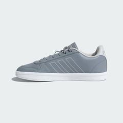 Giày thời trang adidas AztecX Sneaker Nam - JK2317