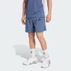 Quần short tập luyện adidas Tech Apparel Nam - JM6251