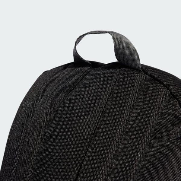 Balo adidas Hoops Unisex - JG1086