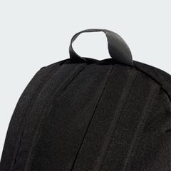 Balo adidas Hoops Unisex - JG1086