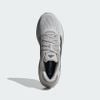 Giày chạy bộ adidas Supernova Stride 2 Nam - IH8644