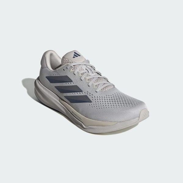 Giày chạy bộ adidas Supernova Stride 2 Nam - IH8644