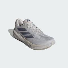Giày chạy bộ adidas Supernova Stride 2 Nam - IH8644
