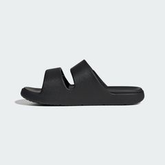 Dép sandal adidas Znsory Sandal Unisex - JR3122