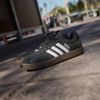 Giày thời trang adidas VL Court 3.0 Nữ - ID8796