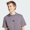 Áo T-shirt adidas City Escape Nam - JF3331