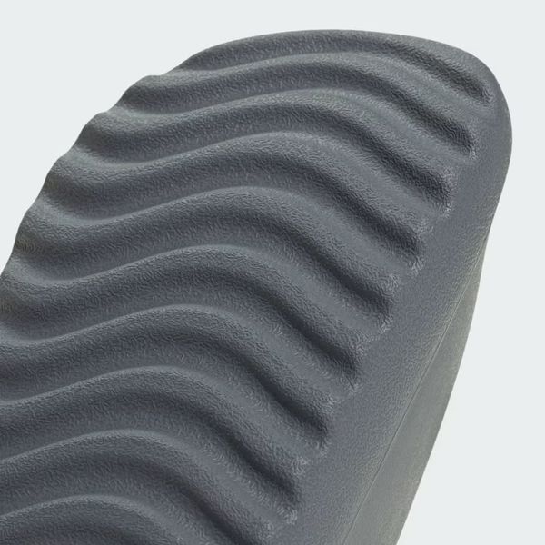 Dép quai ngang adidas adilette Lumia Unisex - JQ0791