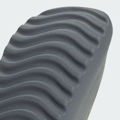 Dép quai ngang adidas adilette Lumia Unisex - JQ0791