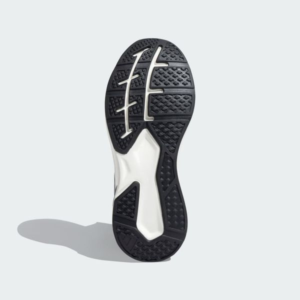 Giày chạy bộ adidas Laufen Speed Nam - JK1079