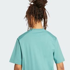 Áo T-shirt adidas Dog Sock Nam - JL9242