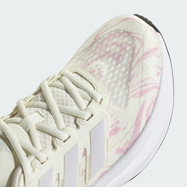 Giày chạy bộ adidas Ultrarun 5 Nữ - JH6033